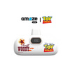 Amaze One Power Bank 5000 mAh รุ่น A-PBTS001_WOODY
