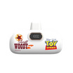 Amaze One Power Bank 5000 mAh รุ่น A-PBTS001_WOODY