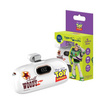 Amaze One Power Bank 5000 mAh รุ่น A-PBTS001_WOODY