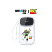 Amaze One Power Bank 10000 mAh รุ่น A-PBTS002_BUZZ
