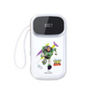Amaze One Power Bank 10000 mAh รุ่น A-PBTS002_BUZZ