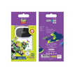 Amaze One Power Bank 10000 mAh รุ่น A-PBTS002_BUZZ