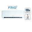 Frio Khodi2 แอร์ติดผนัง 24,000 BTU รุ่น SMFC24V(I)