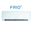 Frio Khodi2 แอร์ติดผนัง 24,000 BTU รุ่น SMFC24V(I)