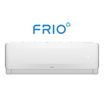 Frio Deejung แอร์ติดผนัง 18,000 BTU รุ่น FAF18W