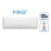 Frio Deejung แอร์ติดผนัง 18,000 BTU รุ่น FAF18W(I)