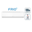 Frio Madee แอร์ติดผนัง 30,000 BTU รุ่น FAI30W(I)