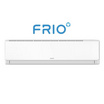 Frio Madee แอร์ติดผนัง 30,000 BTU รุ่น FAI30W(I)