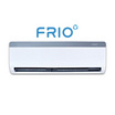 Frio Deedee แอร์ติดผนัง 9,000 BTU รุ่น FMVC09G