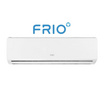 Frio Khodi1 แอร์ติดผนัง 9,000 BTU รุ่น SMFC09V