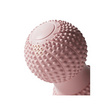 Abloom ลูกบอลนวด TPE ทรงถั่ว แบบมีปุ่มนวด Massage Ball