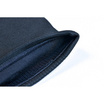 Grand Sport สนับเข่า EVA PAD รุ่น Grand Prix