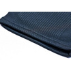 Grand Sport สนับเข่า EVA PAD รุ่น Grand Prix