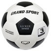 Grand Sport ลูกฟุตบอลหนังอัด รุ่น KICKER เบอร์ 3