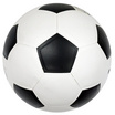 Grand Sport ลูกฟุตบอลหนังอัด รุ่น KICKER เบอร์ 3