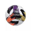 Grand Sport ลูกฟุตบอลหนังเย็บเครื่อง รุ่น STRIKER