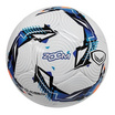 Grand Sport ลูกฟุตบอลหนังเย็บเครื่องหนัง TPU รุ่น ZOOM เบอร์ 5