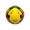 Grand Sport ลูกฟุตบอลไฮบริดพลัส หนังสังเคราะห์ รุ่น HATTRICK เบอร์ 5