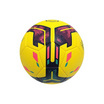 Grand Sport ลูกฟุตบอลไฮบริดพลัส หนังสังเคราะห์ รุ่น HATTRICK เบอร์ 5
