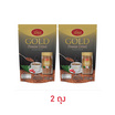 ดาวโกลด์ กาแฟฟรีซดรายรีฟิล ถุง 40 กรัม