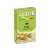 แอสตอร์ เวเฟอร์ไส้ครีมรสมัทฉะกรีนที 40 กรัม (แพ็ก 6 ชิ้น)