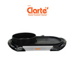 Clarte  เตาปิ้งย่างบาบีคิว รุ่น FBB421B