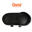 Clarte  เตาปิ้งย่างบาบีคิว รุ่น FBB421B