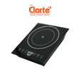 Clarte เตาแม่เหล็กไฟฟ้า รุ่น FIC232
