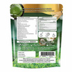 (Pure Herbs) Uji Matcha Green Tea ผลิตภัณฑ์เสริมอาหาร บรรจุ 15 ซอง