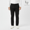 BP OFFICIAL กางเกงสแล็คไซส์ใหญ่ ขากระบอกเล็ก