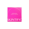 Skintific โคฟเวอร์โกลว์ เพอร์เฟค คุชชั่น 11 กรัม