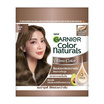 การ์นิเย่ คัลเลอร์ แนทเชอรัลส์ เค-โกลว์ ครีมมี่ นู้ด สีมิลค์ ที (แพ็ก 6 ชิ้น)
