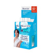 บิโอเร ยูวี อะควา ริช วอเตอร์รี่ เอสเซ้นส์ SPF50+ PA++++ 5.5 กรัม (แพ็ก 6 ซอง)