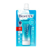 บิโอเร ยูวี อะควา ริช วอเตอร์รี่ เอสเซ้นส์ SPF50+ PA++++ 5.5 กรัม (แพ็ก 6 ซอง)