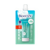 บิโอเร ยูวี อะควาริช วอเตอร์รี่ เอสเซ้นส์ มายด์ SPF50+ PA++++ 5.5 กรัม (แพ็ก 6 ซอง)