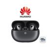 HUAWEI หูฟังบลูทูธ  รุ่น FreeBuds Pro 5