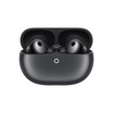 HUAWEI หูฟังบลูทูธ  รุ่น FreeBuds Pro 5