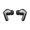 HUAWEI หูฟังบลูทูธ  รุ่น FreeBuds Pro 5
