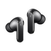 HUAWEI หูฟังบลูทูธ  รุ่น FreeBuds Pro 5