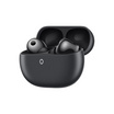 HUAWEI หูฟังบลูทูธ  รุ่น FreeBuds Pro 5