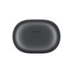 HUAWEI หูฟังบลูทูธ  รุ่น FreeBuds Pro 5