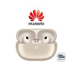HUAWEI หูฟังบลูทูธ  รุ่น FreeBuds Pro 5