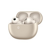 HUAWEI หูฟังบลูทูธ  รุ่น FreeBuds Pro 5