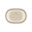 HUAWEI หูฟังบลูทูธ  รุ่น FreeBuds Pro 5