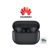 HUAWEI หูฟังบลูทูธ  รุ่น Freebuds SE4