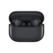 HUAWEI หูฟังบลูทูธ  รุ่น Freebuds SE4