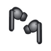 HUAWEI หูฟังบลูทูธ  รุ่น Freebuds SE4