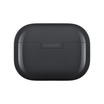 HUAWEI หูฟังบลูทูธ  รุ่น Freebuds SE4
