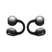 HUAWEI หูฟังบลูทูธ  รุ่น Freeclip2