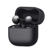HUAWEI หูฟังบลูทูธ  รุ่น Freeclip2